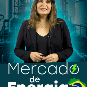Mercado de Energia